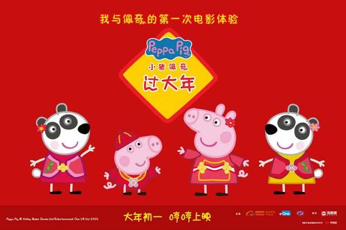 德累斯顿工业大学student card